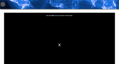 Desktop Screenshot of hechosecuador.com